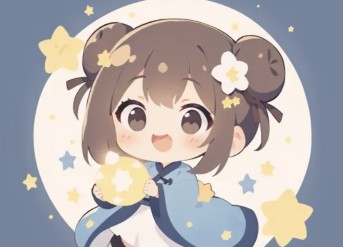 关于欧博