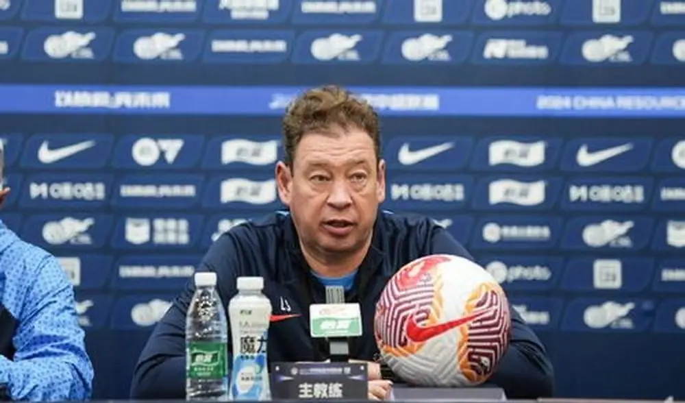 徐皓阳拒申花续约 自由身转会国安概率七成